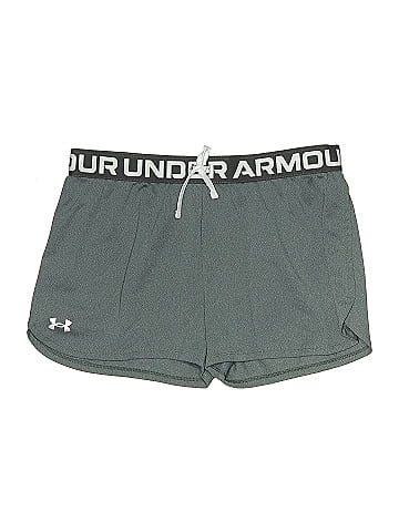 Under Armour Athletic Shorts (view 1)