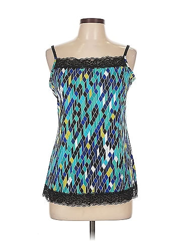 Fashion Bug Tank Top (view 1)