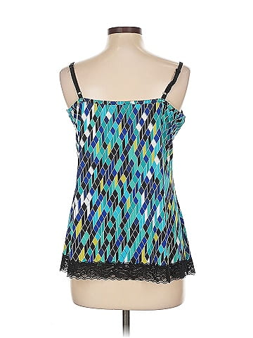 Fashion Bug Tank Top (view 2)