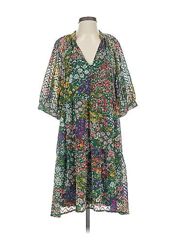 Maeve by Anthropologie Casual Dress (view 1)