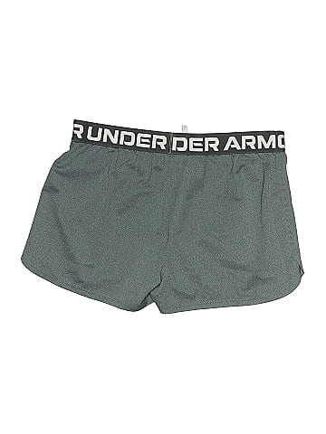 Under Armour Athletic Shorts (view 2)