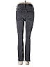 Madewell Gray Jeans Size 27 waist - photo 2