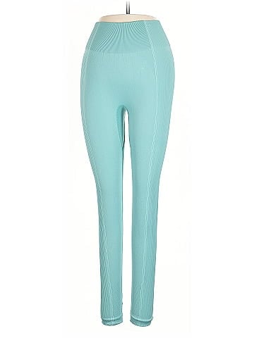 Gymshark Active Pants (view 1)