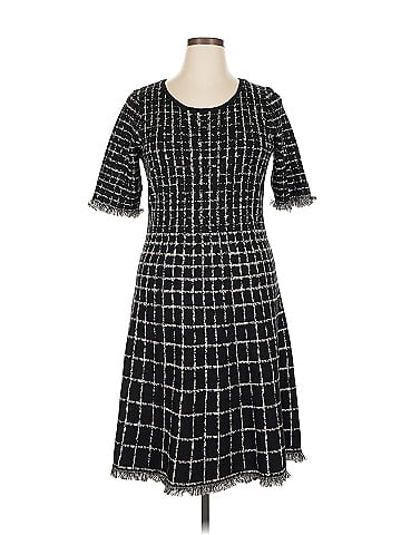 Taylor Casual Dress (view 1)