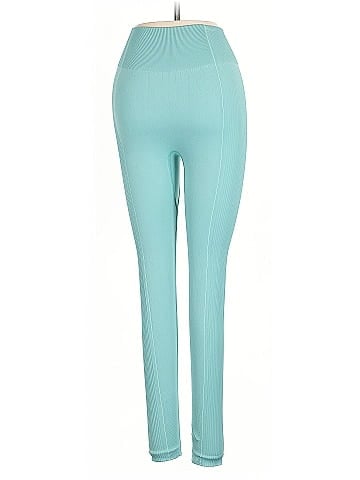 Gymshark Active Pants (view 2)