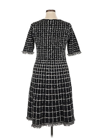 Taylor Casual Dress (view 2)