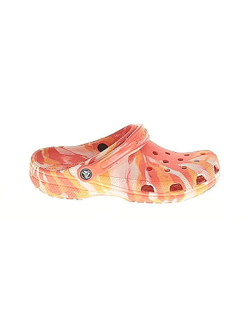 Crocs Mule/Clog (view 1)