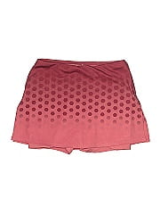 Tail Skort