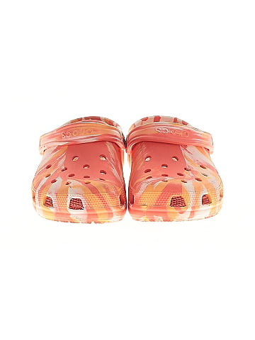 Crocs Mule/Clog (view 2)