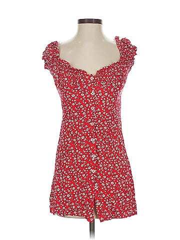 Olivaceous Sleeveless Top (view 1)
