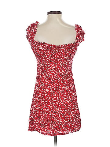 Olivaceous Sleeveless Top (view 2)