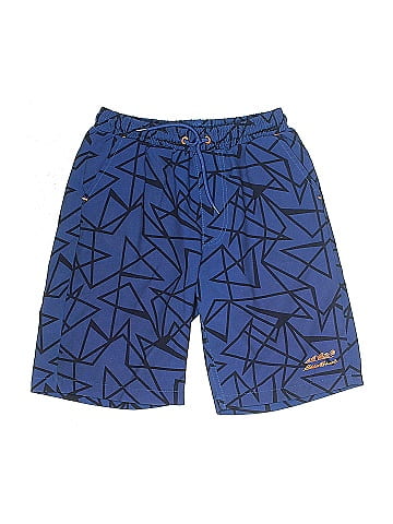 Eddie Bauer Board Shorts (view 1)