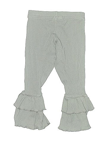 Matilda Jane Casual Pants (view 2)