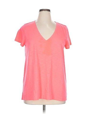 Lilly Pulitzer Short Sleeve T-Shirt (view 1)