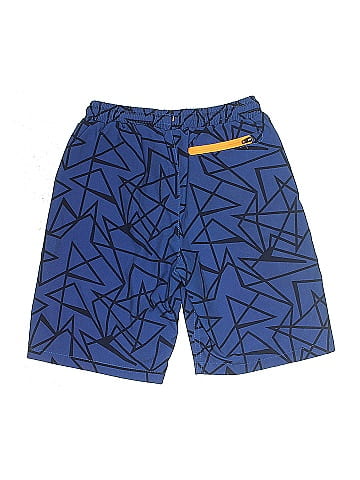 Eddie Bauer Board Shorts (view 2)