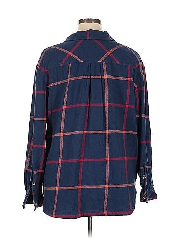 Sonoma Goods for Life Pullover Sweater (view 2)