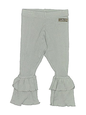 Matilda Jane Casual Pants (view 1)