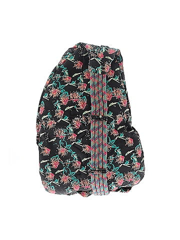 Kavu Crossbody Bag (view 2)