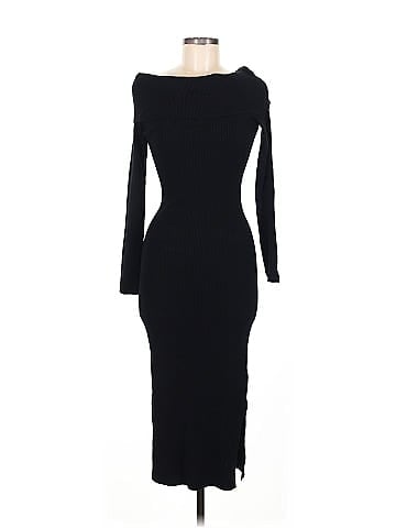 Saturday Sunday Cocktail Dress (view 1)