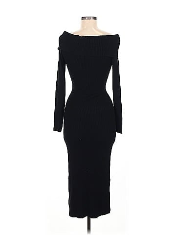 Saturday Sunday Cocktail Dress (view 2)