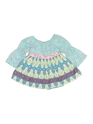 Matilda Jane Dress (view 1)