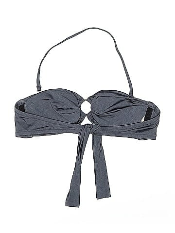 Unbranded Swimsuit Top (view 2)