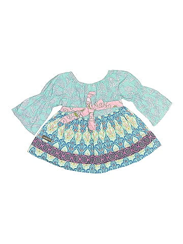 Matilda Jane Dress (view 2)