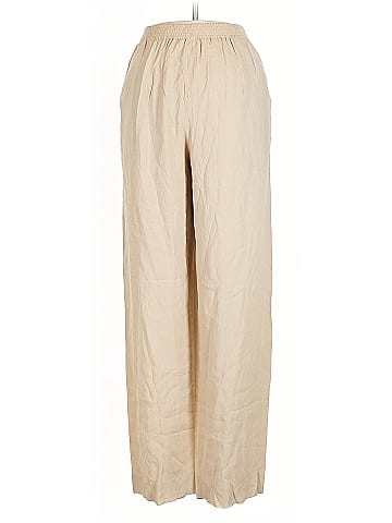 Jones New York Casual Pants (view 1)