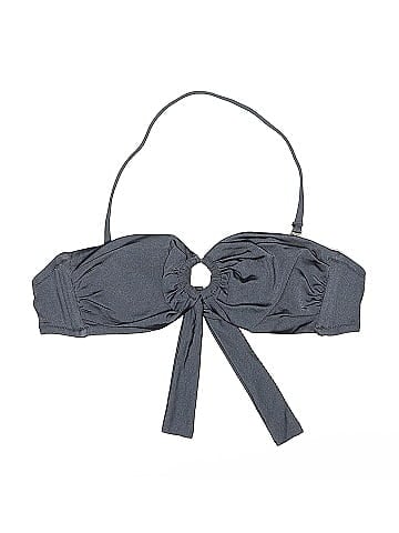 Unbranded Swimsuit Top (view 1)