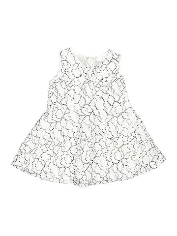 The Children's Place Dress (view 1)