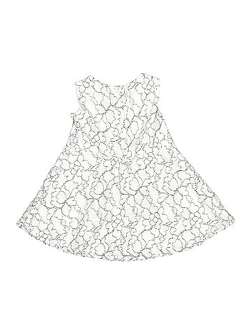 The Children's Place Dress (view 2)