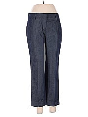 Ann Taylor Factory Dress Pants