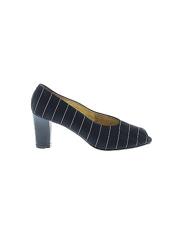 Escada Heels (view 1)