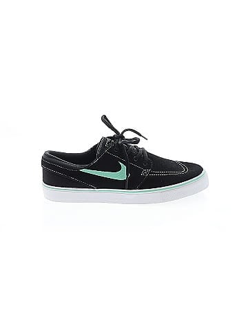 Nike Sneakers (view 1)