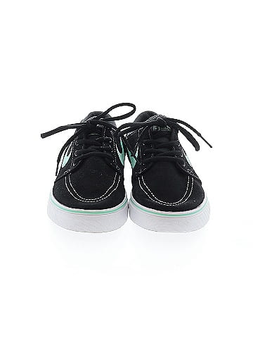 Nike Sneakers (view 2)