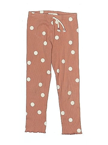 Jessica Simpson Casual Pants (view 1)