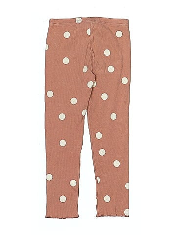 Jessica Simpson Casual Pants (view 2)