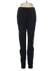 Alo Track Pants