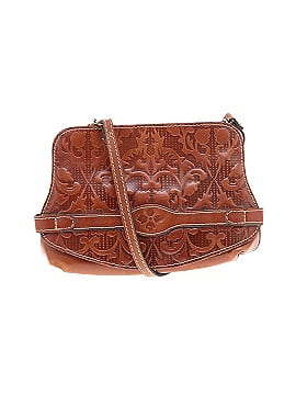 Patricia Nash Crossbody Bag