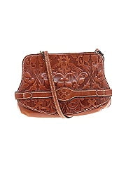 Patricia Nash Crossbody Bag