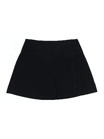 YPB Active Skort (view 1)