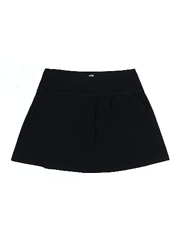 YPB Active Skort (view 2)
