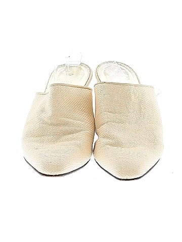 Escada Mule/Clog (view 2)