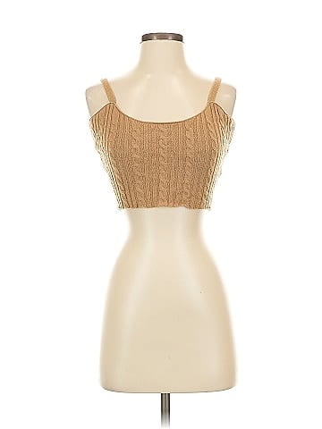 Lovers + Friends Sleeveless Top (view 1)