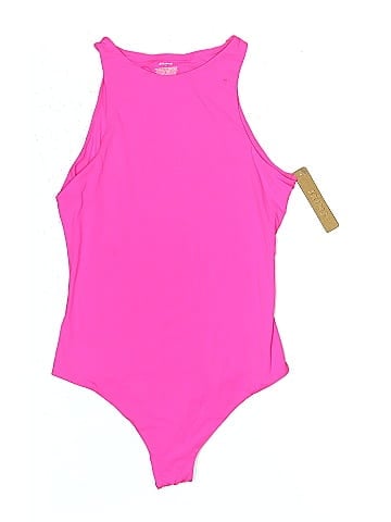 SKIMS Bodysuit (view 1)