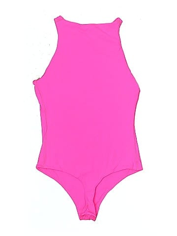SKIMS Bodysuit (view 2)