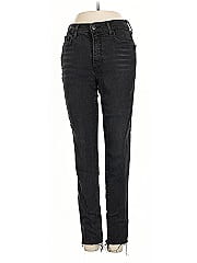 Denim Forum Jeans