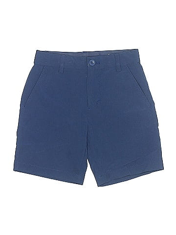 Vineyard Vines Shorts (view 1)