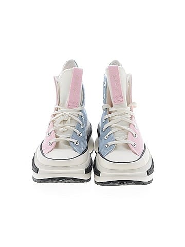 Converse Sneakers (view 2)