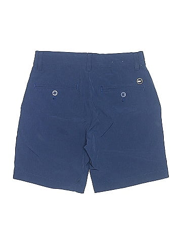 Vineyard Vines Shorts (view 2)